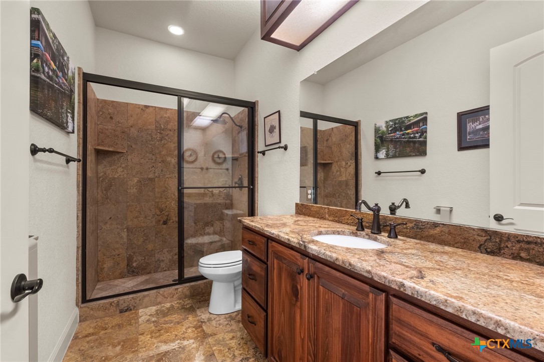 1260 Whispering Water Property Photo 22
