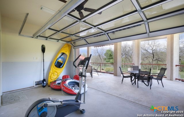 1260 Whispering Water Property Photo 24