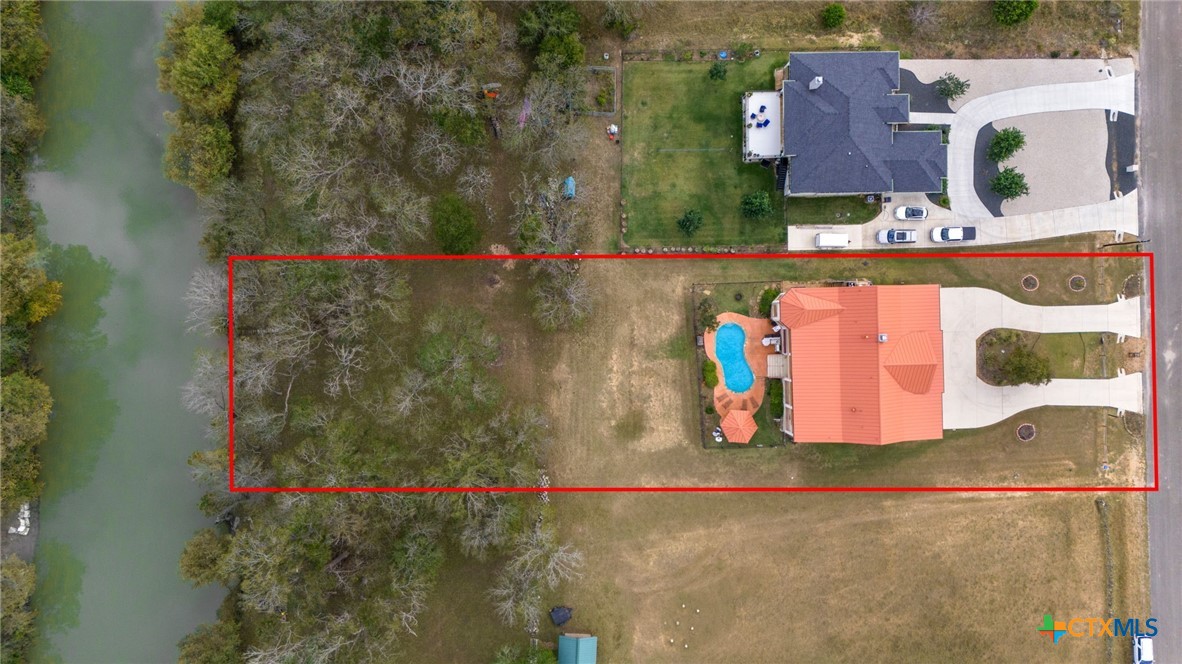 1260 Whispering Water Property Photo 26