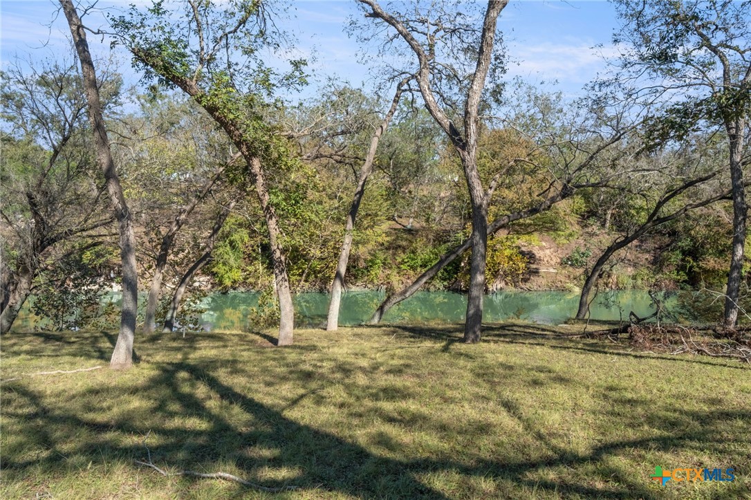 1260 Whispering Water Property Photo 27