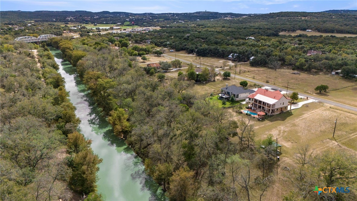 1260 Whispering Water Property Photo 28