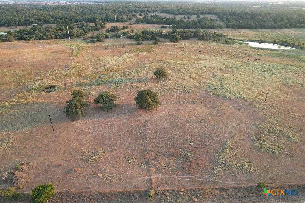 Tbd Tract 2 County Road 449 Property Photo 1