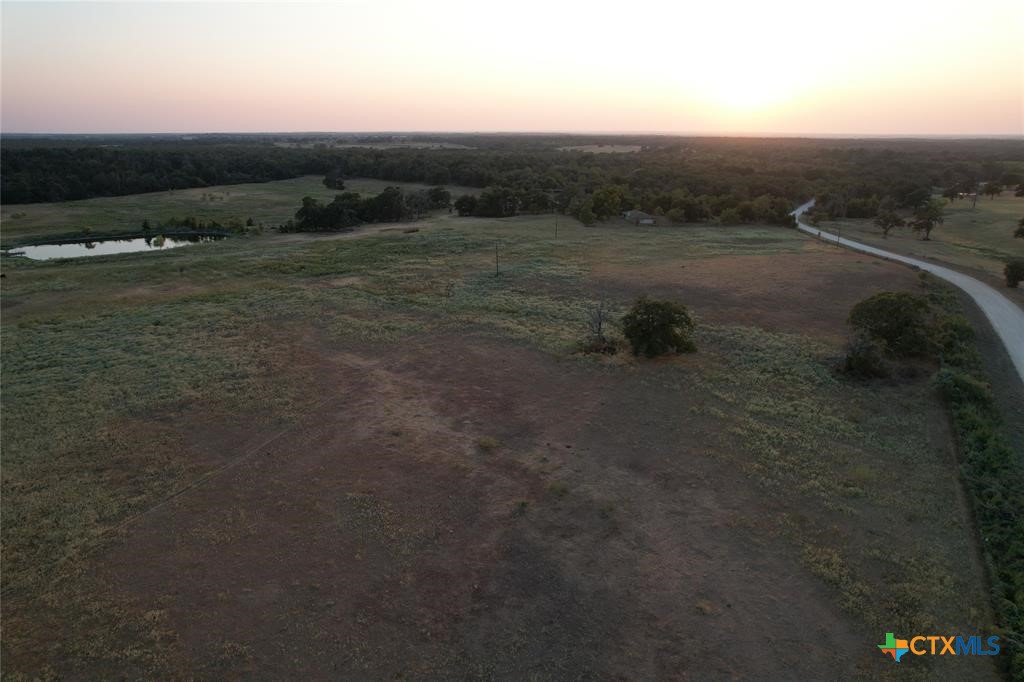 Tbd Tract 2 County Road 449 Property Photo 3