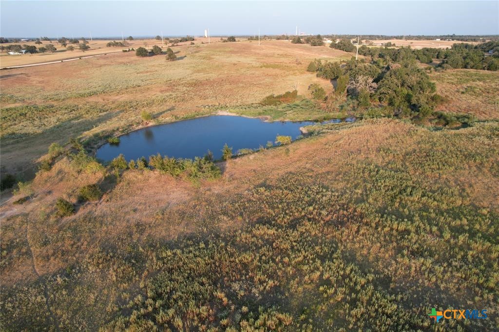 Tbd Tract 3 County Road 449 Property Photo 1
