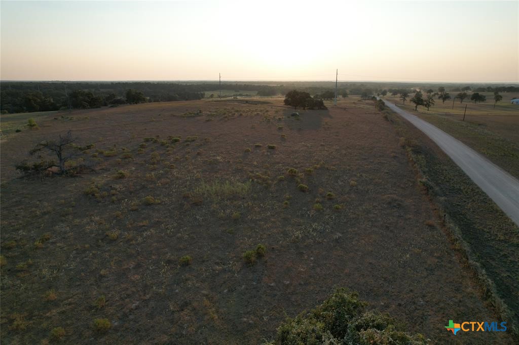 Tbd Tract 3 County Road 449 Property Photo 3