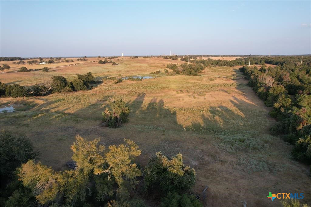 Tbd Tract 3 County Road 449 Property Photo 4