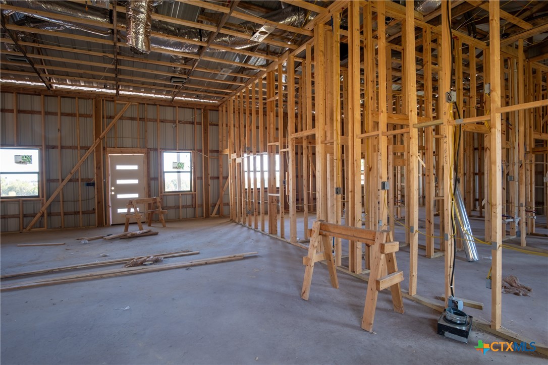 2657 Bradford Drive Property Photo 11