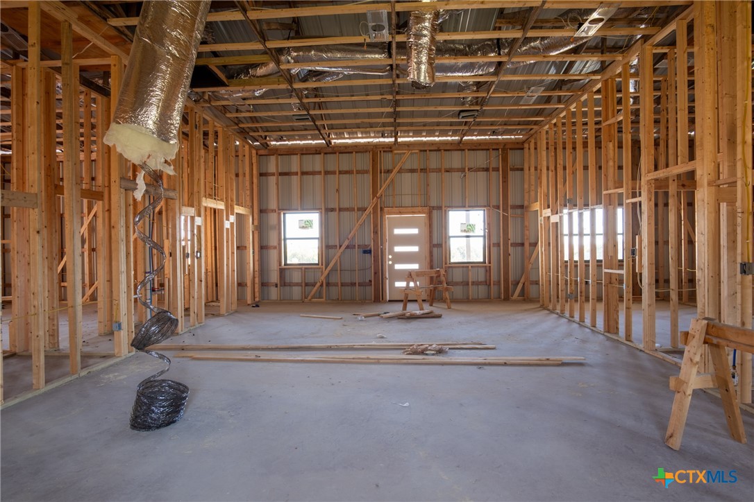 2657 Bradford Drive Property Photo 12