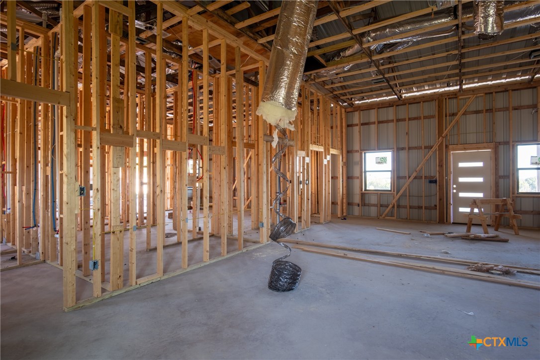 2657 Bradford Drive Property Photo 13