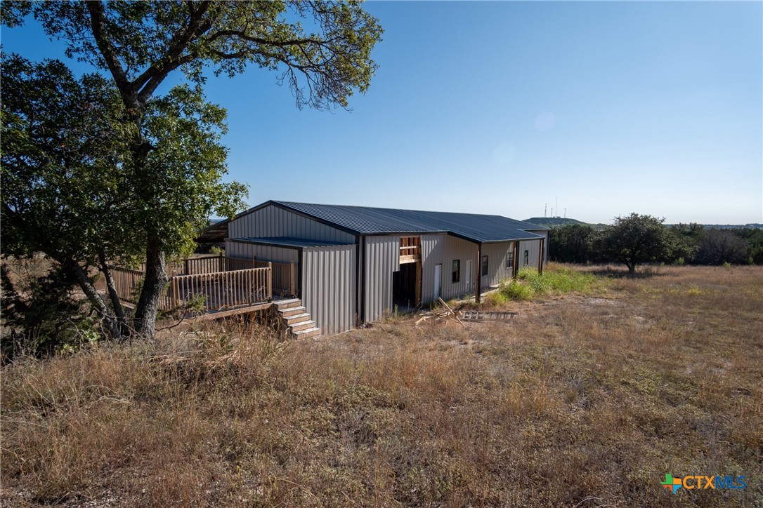 2657 Bradford Drive Property Photo 14