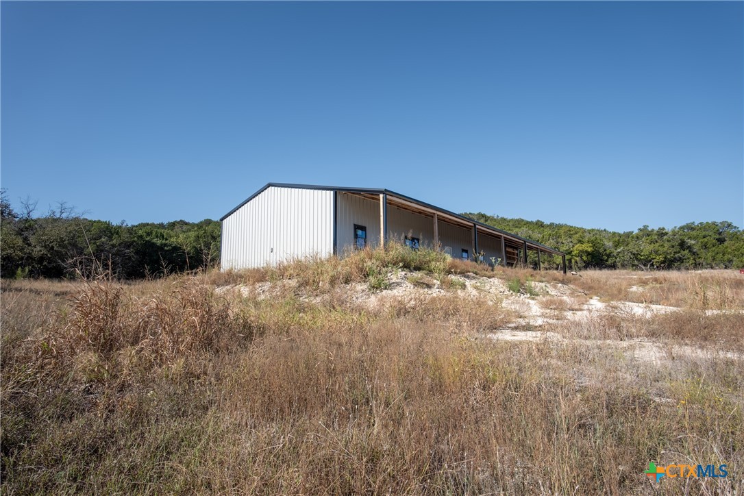 2657 Bradford Drive Property Photo 16
