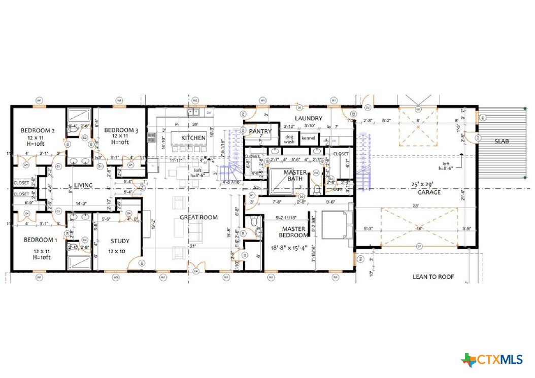 2657 Bradford Drive Property Photo 20