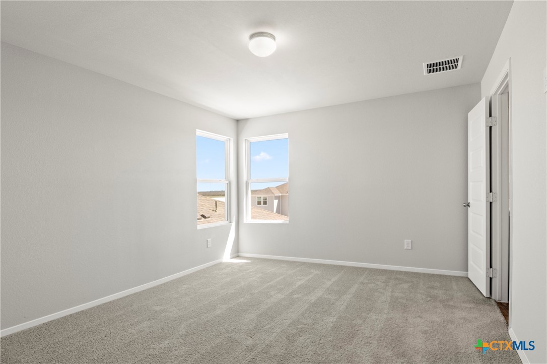 211 Lavender Lane Property Photo 17