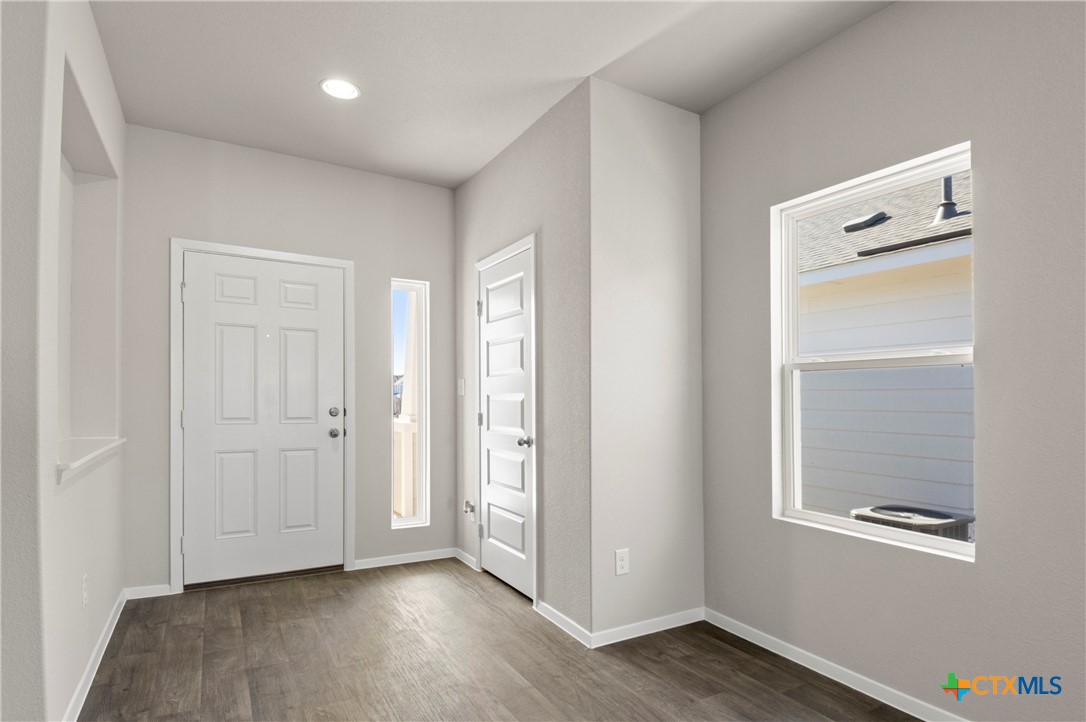 158 Lavender Lane Property Photo 4