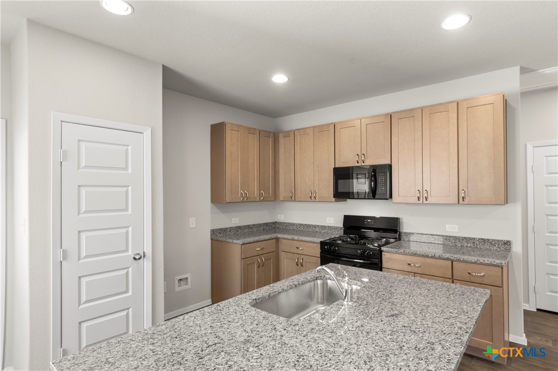 158 Lavender Lane Property Photo 8