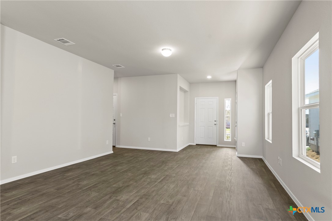 158 Lavender Lane Property Photo 10