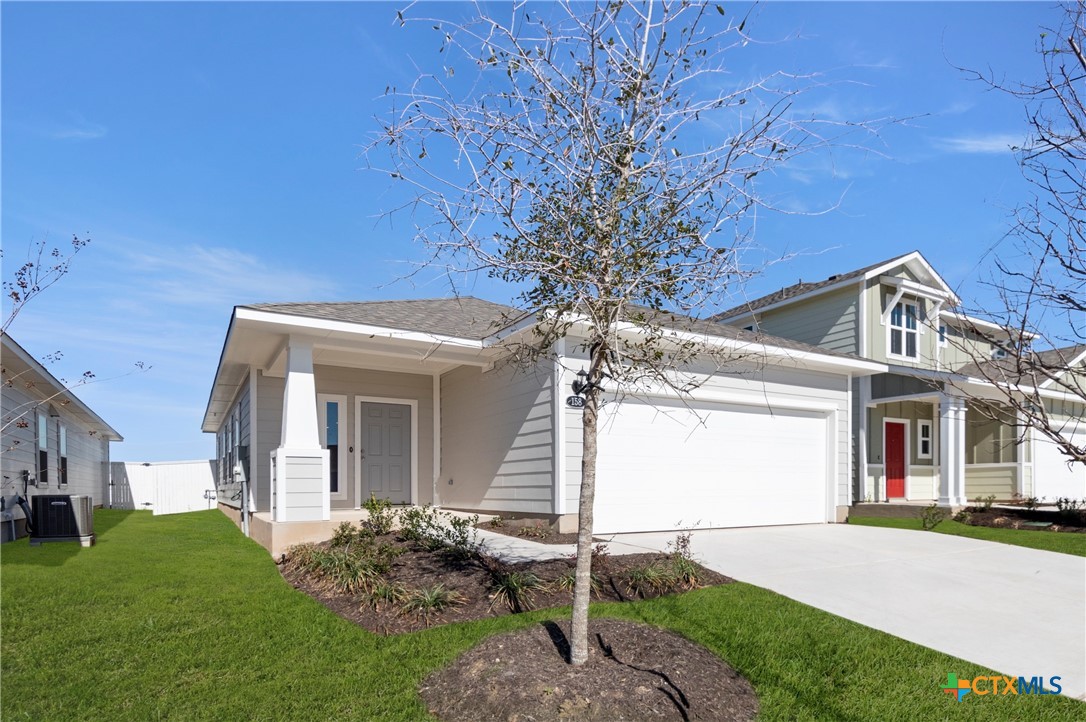 158 Lavender Lane Property Photo 11