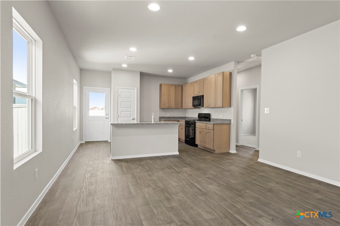 158 Lavender Lane Property Photo 13