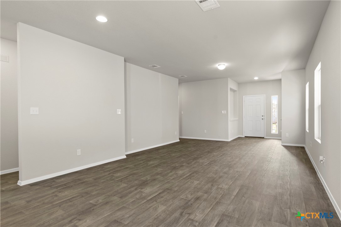 158 Lavender Lane Property Photo 14