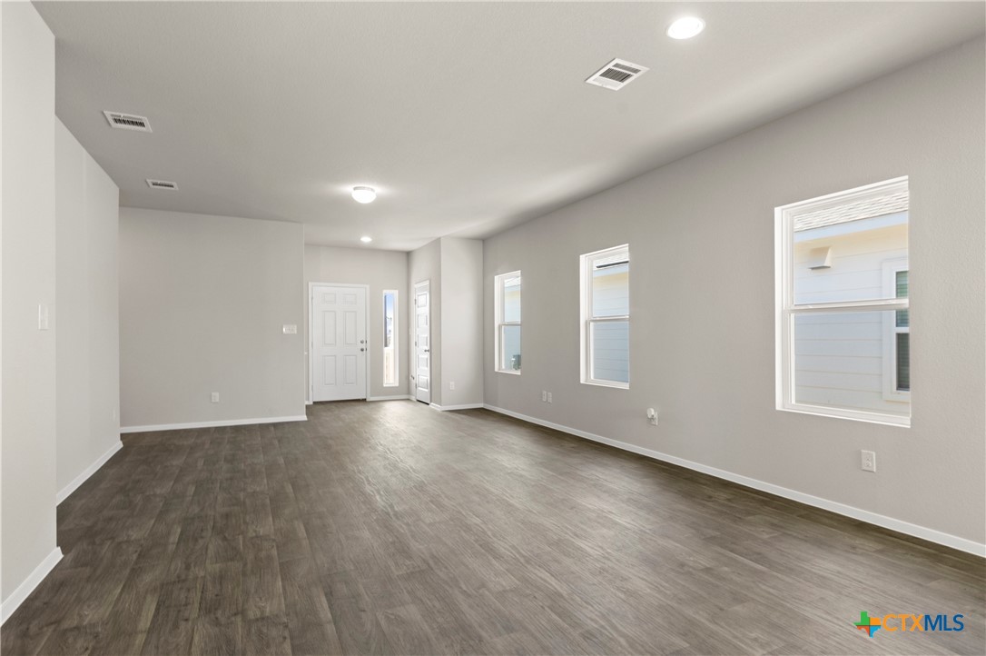 158 Lavender Lane Property Photo 15