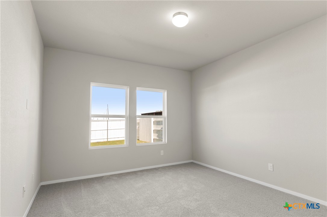 158 Lavender Lane Property Photo 16