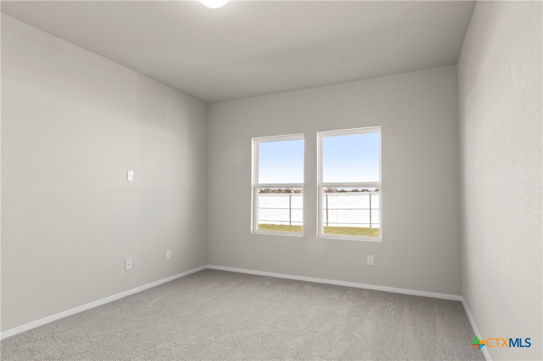 158 Lavender Lane Property Photo 18