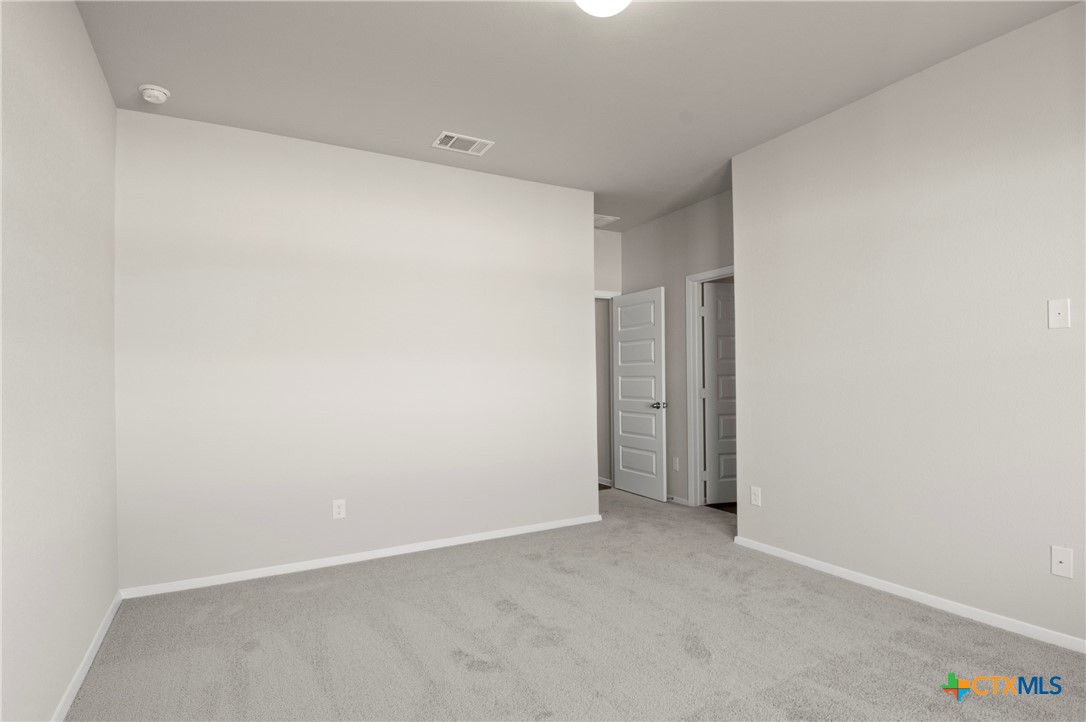 158 Lavender Lane Property Photo 19