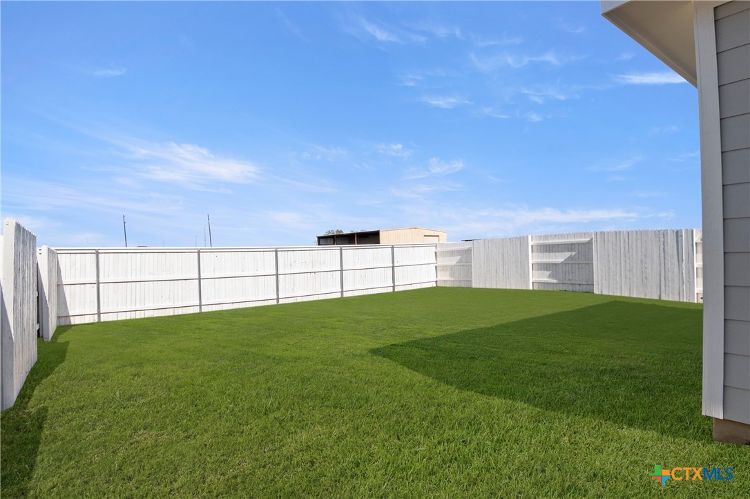 158 Lavender Lane Property Photo 20