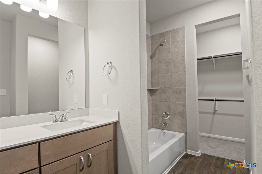 158 Lavender Lane Property Photo 22