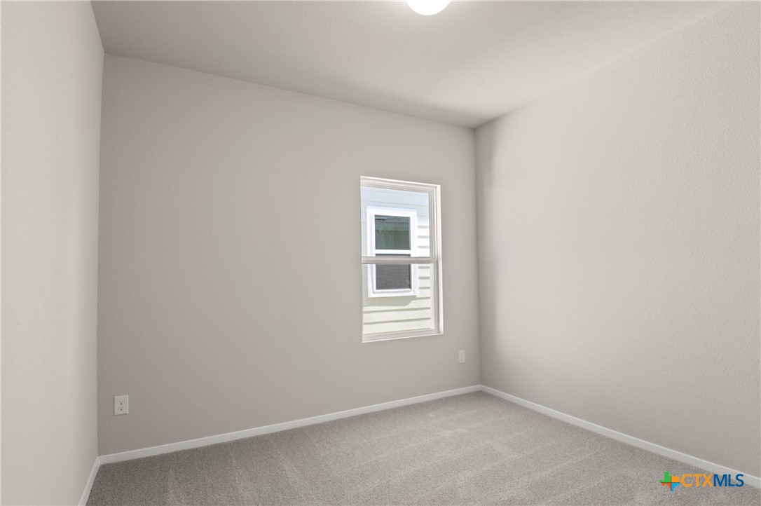 158 Lavender Lane Property Photo 24