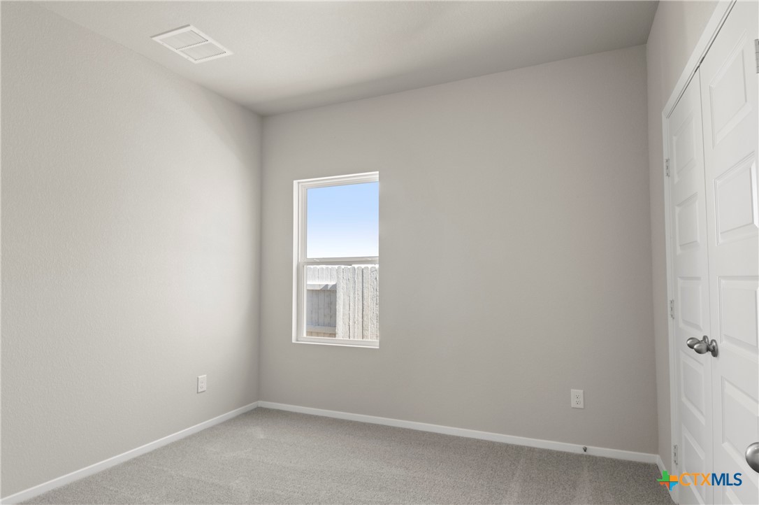 158 Lavender Lane Property Photo 25