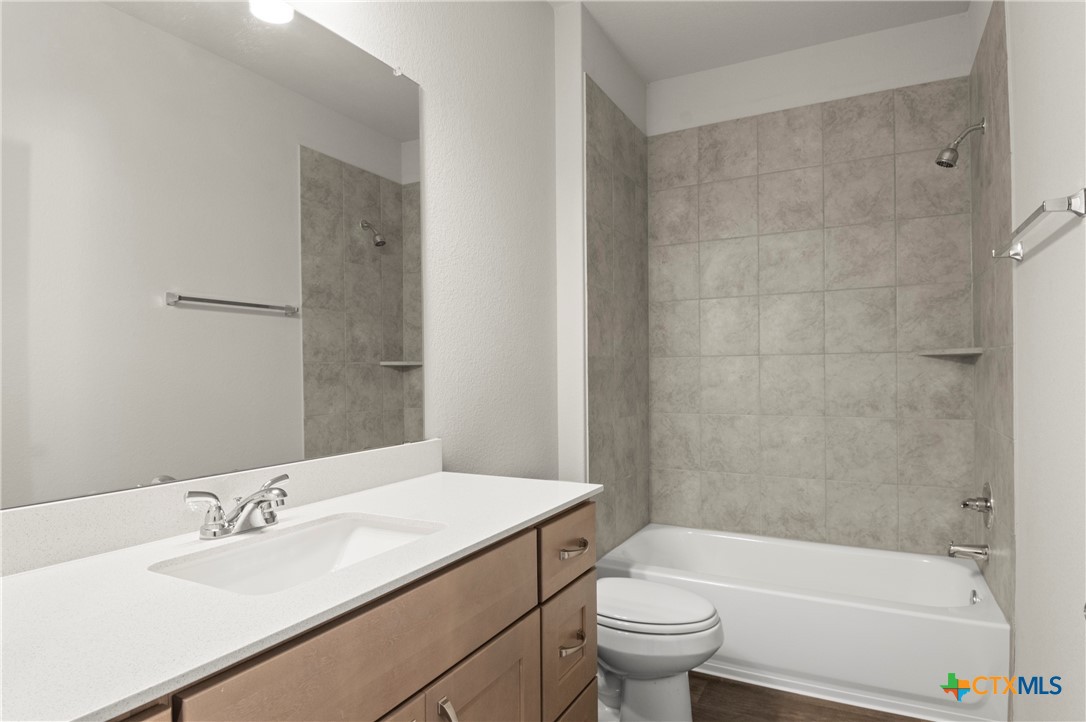 158 Lavender Lane Property Photo 26