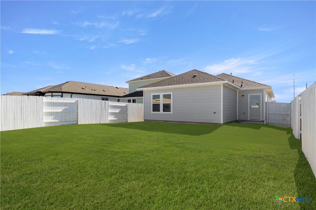 158 Lavender Lane Property Photo 27