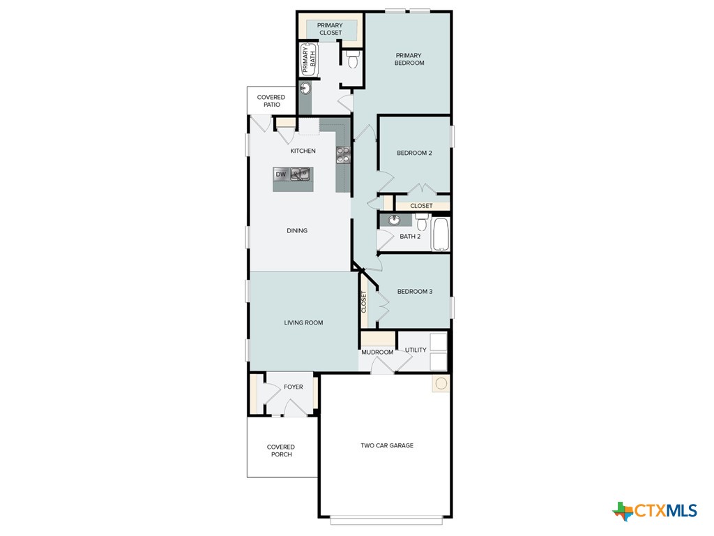 158 Lavender Lane Property Photo 28