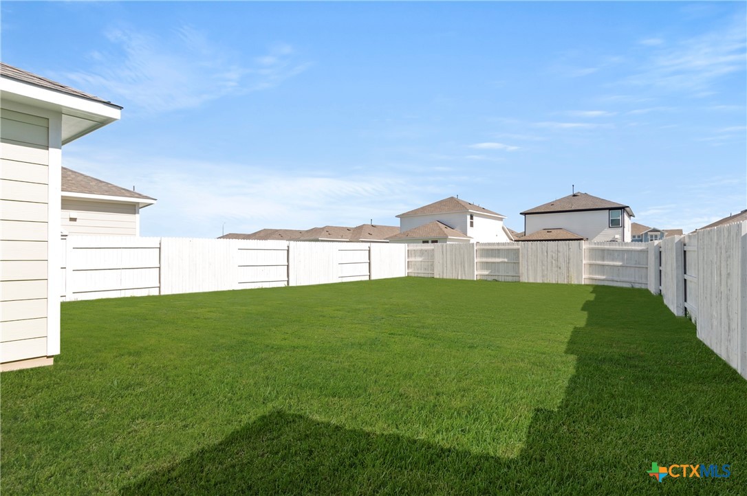 128 Bluestem Drive Property Photo 13