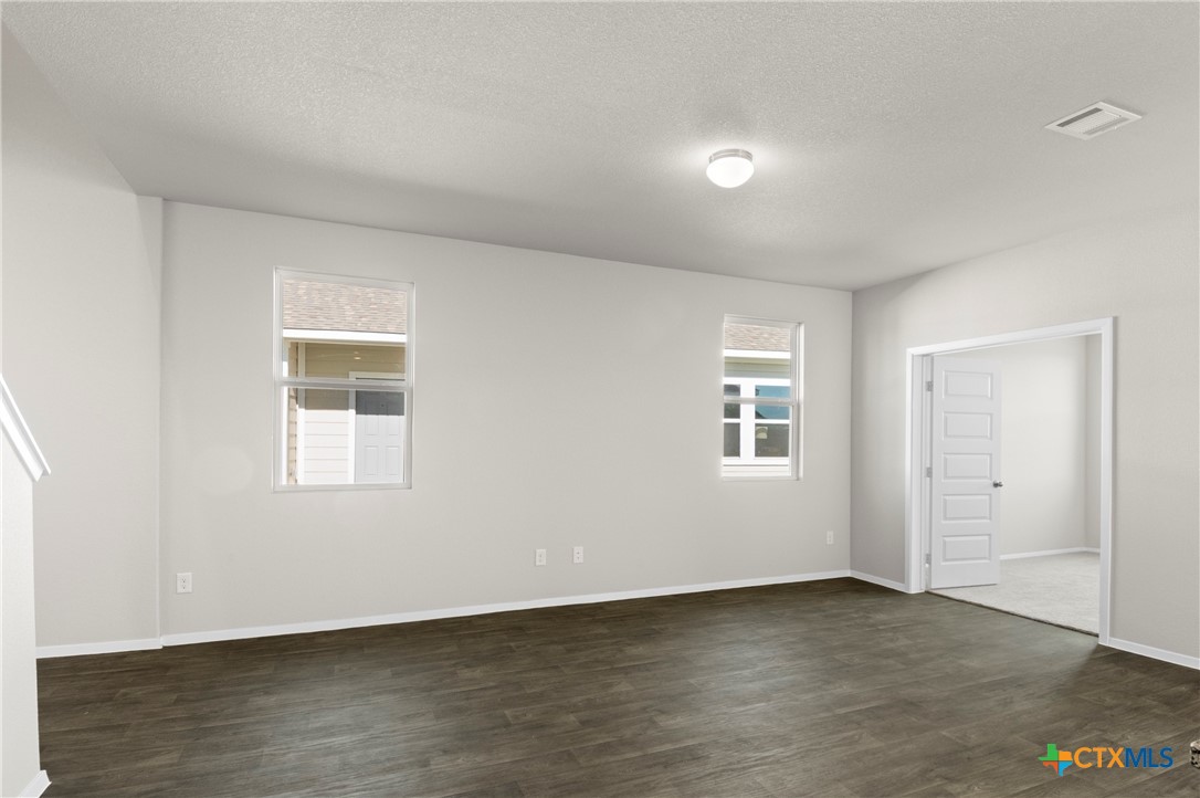 128 Bluestem Drive Property Photo 15