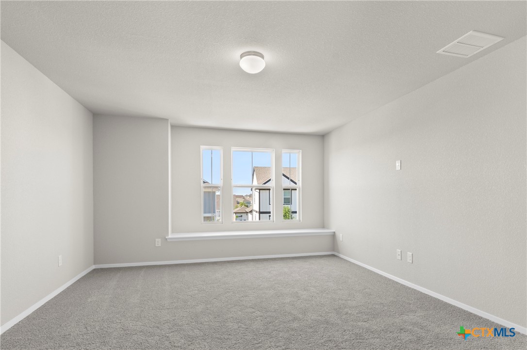 128 Bluestem Drive Property Photo 17