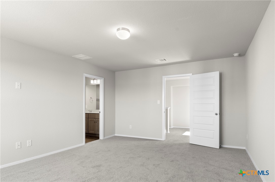 128 Bluestem Drive Property Photo 19