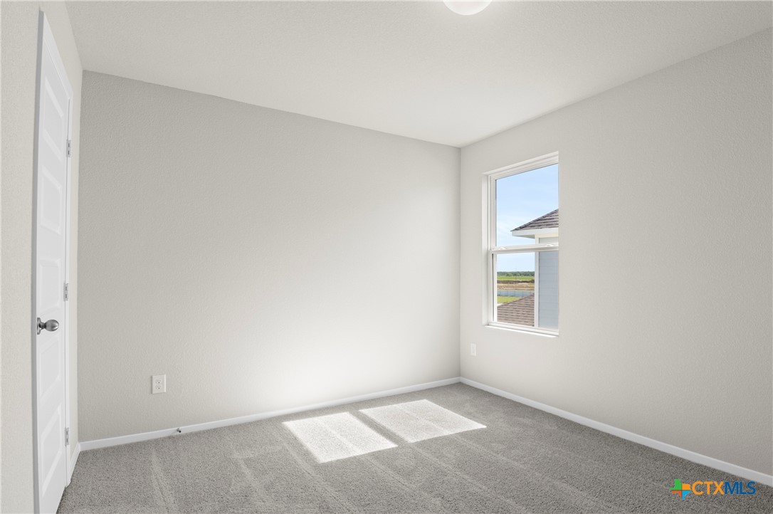 128 Bluestem Drive Property Photo 21
