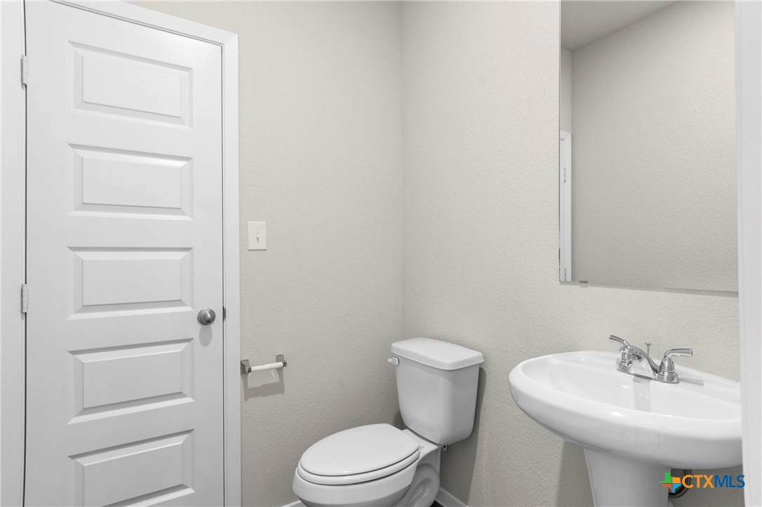 128 Bluestem Drive Property Photo 22