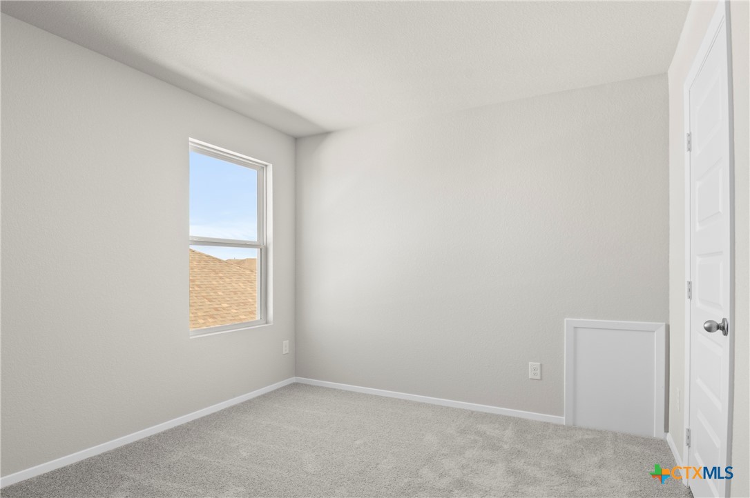 128 Bluestem Drive Property Photo 25