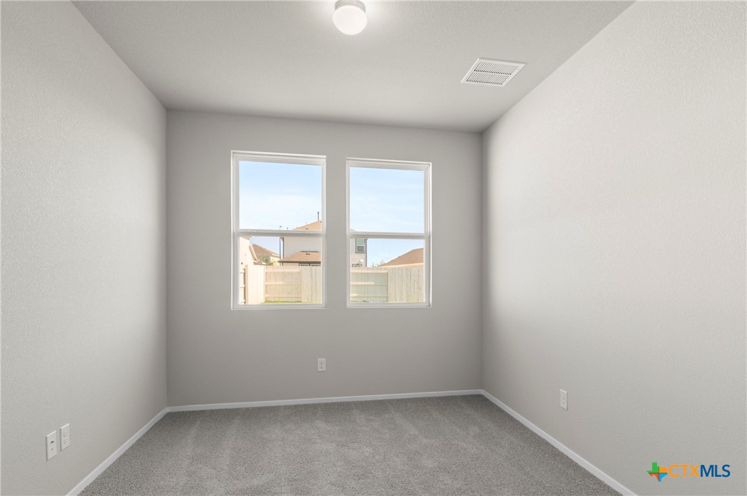 128 Bluestem Drive Property Photo 26