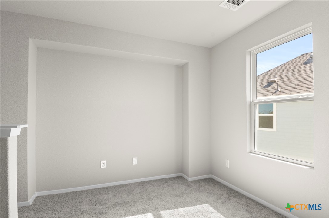 128 Bluestem Drive Property Photo 27