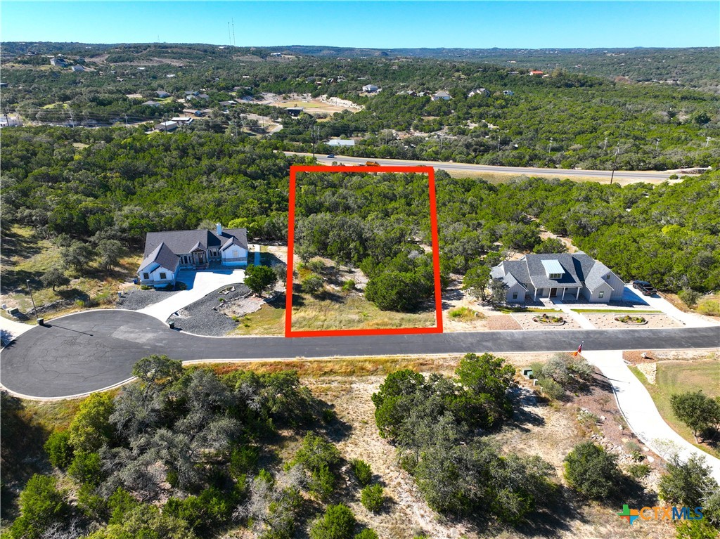 636 Angelica Vista Property Photo 1