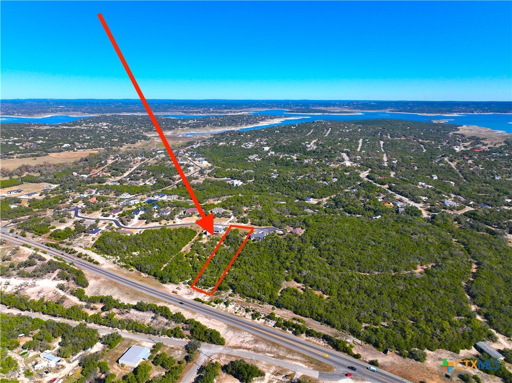 636 Angelica Vista Property Photo 4