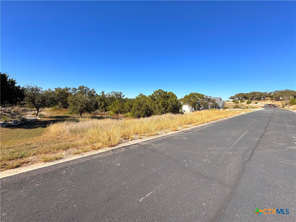 636 Angelica Vista Property Photo 6