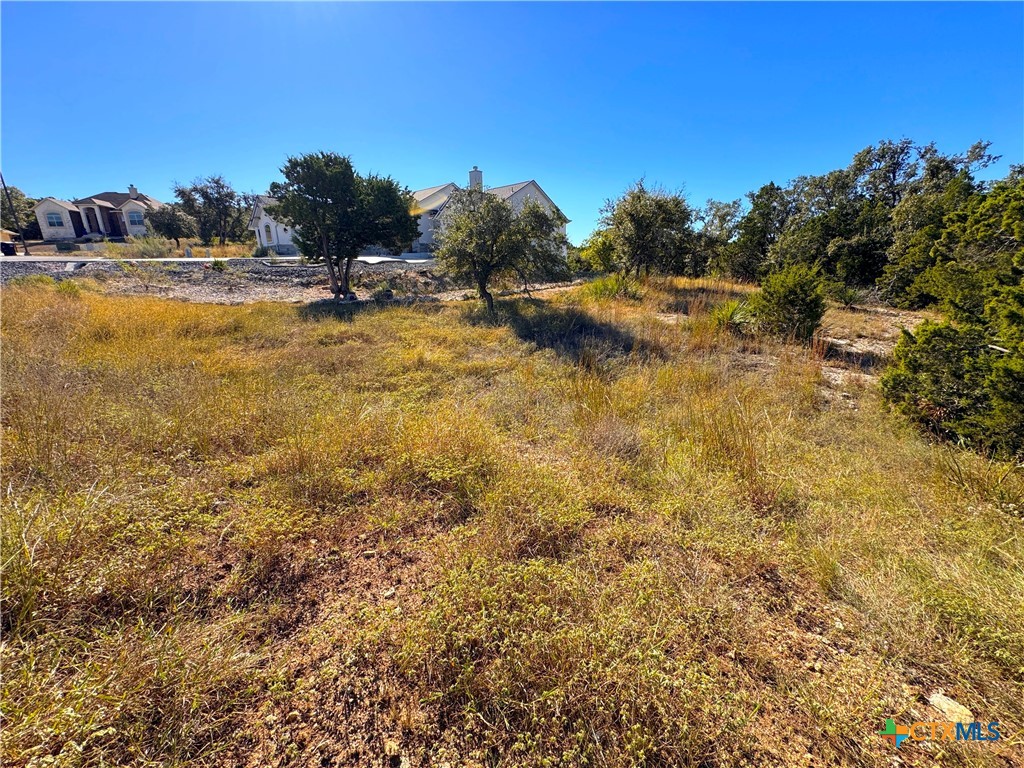 636 Angelica Vista Property Photo 10