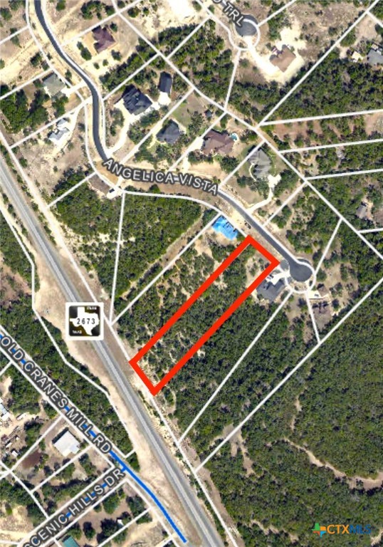 636 Angelica Vista Property Photo 14