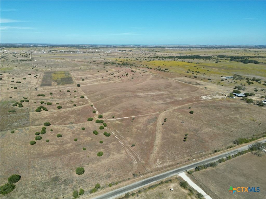 1720 County Road 276 Property Photo 4