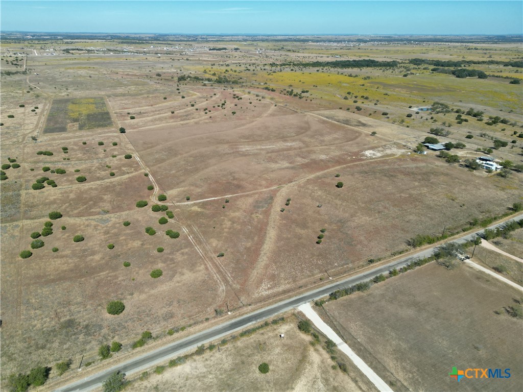 1720 County Road 276 Property Photo 5